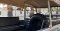 Land Rover Series Modelo 109 2 A Azul - thumbnail 7