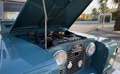 Land Rover Series Modelo 109 2 A Azul - thumbnail 6