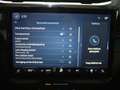 Ford Puma 1.0 EcoBoost Hybrid ST-Line X Winterpack | Driver Zwart - thumbnail 11
