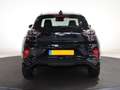 Ford Puma 1.0 EcoBoost Hybrid ST-Line X Winterpack | Driver Zwart - thumbnail 7