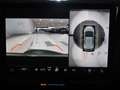 Ford Puma 1.0 EcoBoost Hybrid ST-Line X Winterpack | Driver Zwart - thumbnail 12