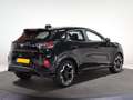 Ford Puma 1.0 EcoBoost Hybrid ST-Line X Winterpack | Driver Zwart - thumbnail 5