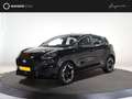 Ford Puma 1.0 EcoBoost Hybrid ST-Line X Winterpack | Driver Zwart - thumbnail 1