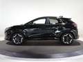 Ford Puma 1.0 EcoBoost Hybrid ST-Line X Winterpack | Driver Zwart - thumbnail 2