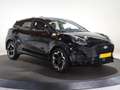 Ford Puma 1.0 EcoBoost Hybrid ST-Line X Winterpack | Driver Zwart - thumbnail 18