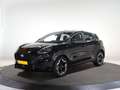 Ford Puma 1.0 EcoBoost Hybrid ST-Line X Winterpack | Driver Zwart - thumbnail 19