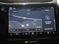 Ford Puma 1.0 EcoBoost Hybrid ST-Line X Winterpack | Driver Zwart - thumbnail 16