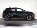 Ford Puma 1.0 EcoBoost Hybrid ST-Line X Winterpack | Driver Zwart - thumbnail 3