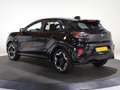 Ford Puma 1.0 EcoBoost Hybrid ST-Line X Winterpack | Driver Zwart - thumbnail 4