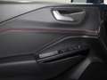 Ford Puma 1.0 EcoBoost Hybrid ST-Line X Winterpack | Driver Zwart - thumbnail 17