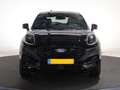 Ford Puma 1.0 EcoBoost Hybrid ST-Line X Winterpack | Driver Zwart - thumbnail 6