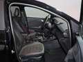 Ford Puma 1.0 EcoBoost Hybrid ST-Line X Winterpack | Driver Zwart - thumbnail 10