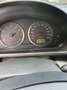 Mazda 2 1,25i Pickerl frisch 07.26 FIXPREIS - thumbnail 5