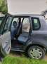 Mazda 2 1,25i Pickerl frisch 07.26 FIXPREIS - thumbnail 7