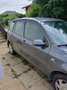 Mazda 2 1,25i Pickerl frisch 07.26 FIXPREIS - thumbnail 4