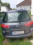 Mazda 2 1,25i Pickerl frisch 07.26 FIXPREIS - thumbnail 3