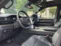 Jeep Wagoneer Grand Wagoneer Serie II 6.4 V8 HEMI 4x4 Black - thumbnail 11