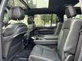 Jeep Wagoneer Grand Wagoneer Serie II 6.4 V8 HEMI 4x4 Černá - thumbnail 13