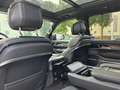 Jeep Wagoneer Grand Wagoneer Serie II 6.4 V8 HEMI 4x4 Czarny - thumbnail 14