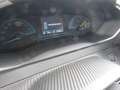 Peugeot 208 (e-) Active  Elektro 100KW - thumbnail 3