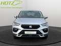 SEAT Ateca 1.5 TSI Style NAV/LED/GRA Zilver - thumbnail 9
