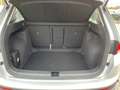 SEAT Ateca 1.5 TSI Style NAV/LED/GRA Zilver - thumbnail 17