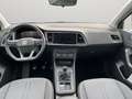 SEAT Ateca 1.5 TSI Style NAV/LED/GRA Zilver - thumbnail 11