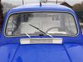 Renault R 4 R 4TL Blauw - thumbnail 4