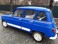 Renault R 4 R 4TL Blauw - thumbnail 3