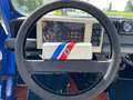 Renault R 4 R 4TL Blauw - thumbnail 6