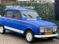 Renault R 4 R 4TL Blauw - thumbnail 2