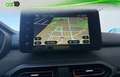 Dacia Sandero Stepway ECO-G Essential 74kW Negro - thumbnail 15