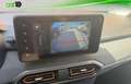 Dacia Sandero Stepway ECO-G Essential 74kW Negro - thumbnail 21