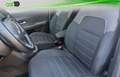 Dacia Sandero Stepway ECO-G Essential 74kW Negro - thumbnail 8