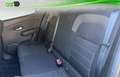 Dacia Sandero Stepway ECO-G Essential 74kW Negro - thumbnail 13