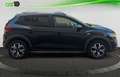 Dacia Sandero Stepway ECO-G Essential 74kW Negro - thumbnail 24