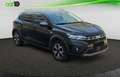Dacia Sandero Stepway ECO-G Essential 74kW Negro - thumbnail 3