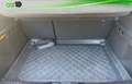 Dacia Sandero Stepway ECO-G Essential 74kW Negro - thumbnail 19