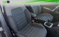 Dacia Sandero Stepway ECO-G Essential 74kW Negro - thumbnail 12