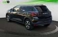 Dacia Sandero Stepway ECO-G Essential 74kW Negro - thumbnail 5