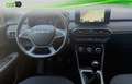 Dacia Sandero Stepway ECO-G Essential 74kW Negro - thumbnail 9
