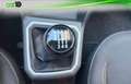 Dacia Sandero Stepway ECO-G Essential 74kW Negro - thumbnail 16