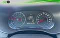 Dacia Sandero Stepway ECO-G Essential 74kW Negro - thumbnail 14