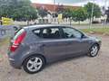 Hyundai i30 blue 1.4 Comfort 1.deut.H. Tüv neu!! Szürke - thumbnail 3