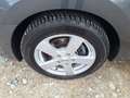 Hyundai i30 blue 1.4 Comfort 1.deut.H. Tüv neu!! Szürke - thumbnail 15
