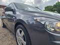 Hyundai i30 blue 1.4 Comfort 1.deut.H. Tüv neu!! Szürke - thumbnail 6