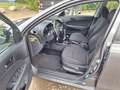 Hyundai i30 blue 1.4 Comfort 1.deut.H. Tüv neu!! Szürke - thumbnail 9
