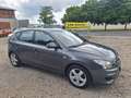 Hyundai i30 blue 1.4 Comfort 1.deut.H. Tüv neu!! Szürke - thumbnail 1