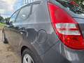 Hyundai i30 blue 1.4 Comfort 1.deut.H. Tüv neu!! Szürke - thumbnail 8
