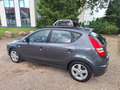 Hyundai i30 blue 1.4 Comfort 1.deut.H. Tüv neu!! Szürke - thumbnail 4